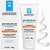 La Roche-Posay Anthelios SX